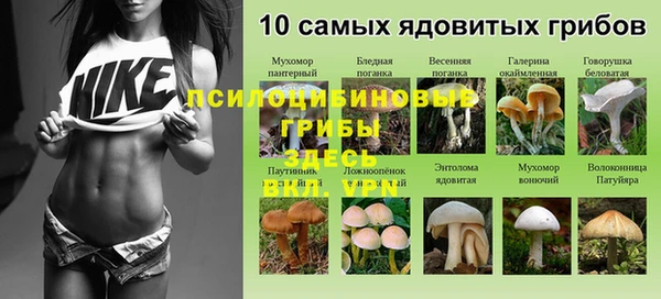 MDMA Абдулино