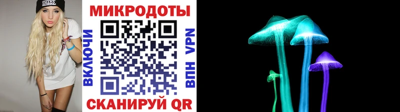 как найти закладки  Красновишерск  Псилоцибиновые грибы Psilocybine cubensis 